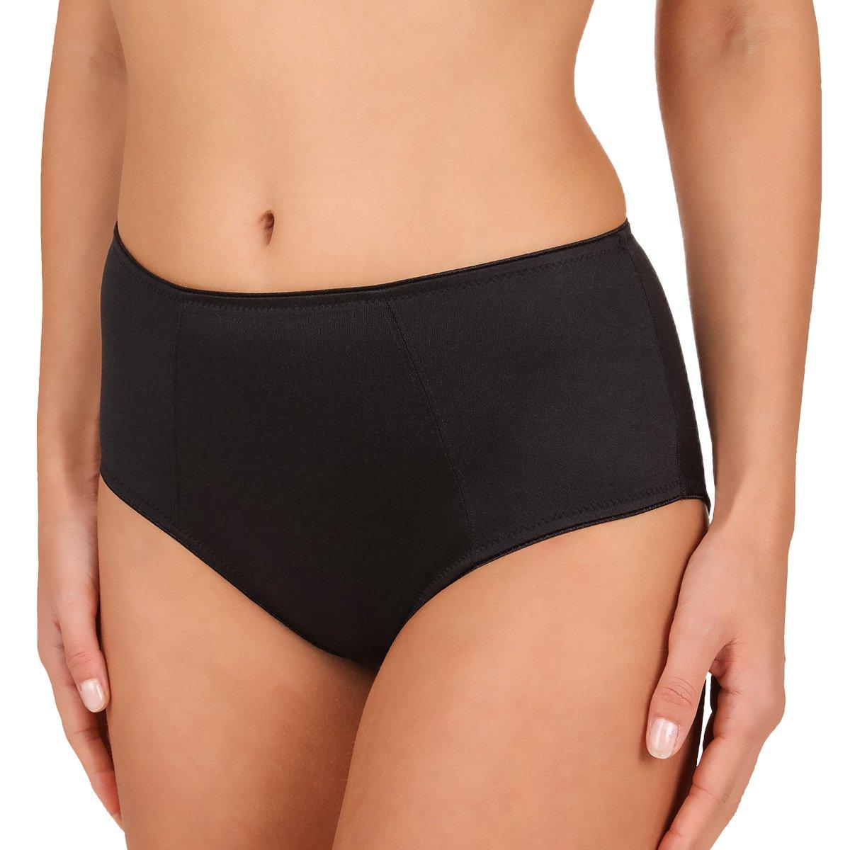 Felina  Pure Balance - Taillenslip 