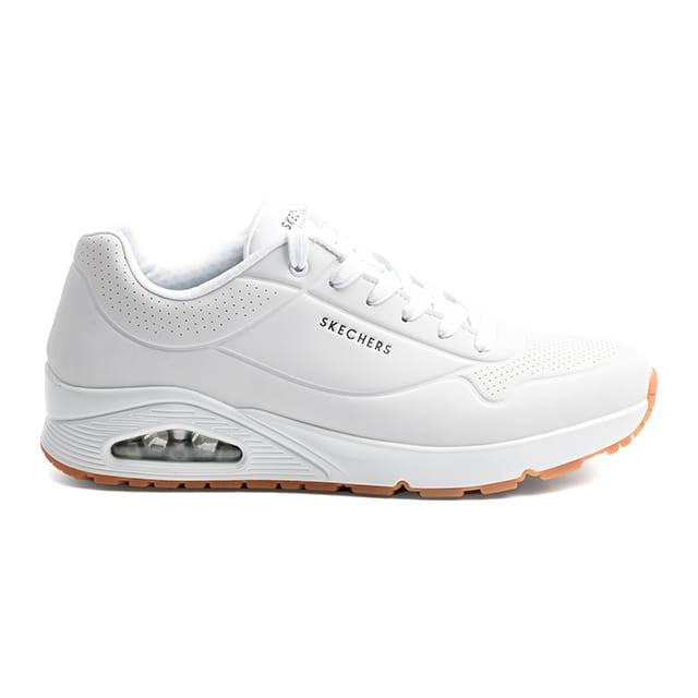 SKECHERS  UNO - STAND ON AIR-42 