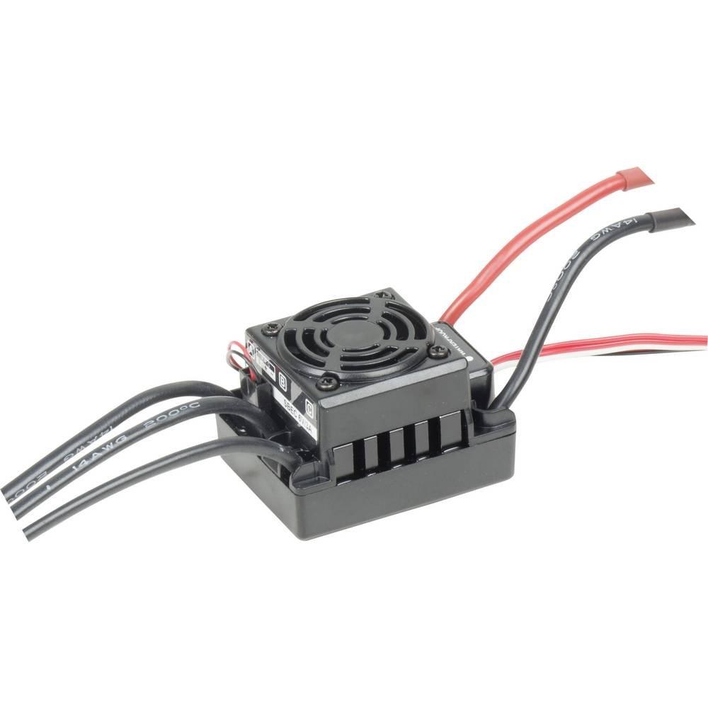 Image of Ersatzteil-Fahrtregler für Cimera (2304801)