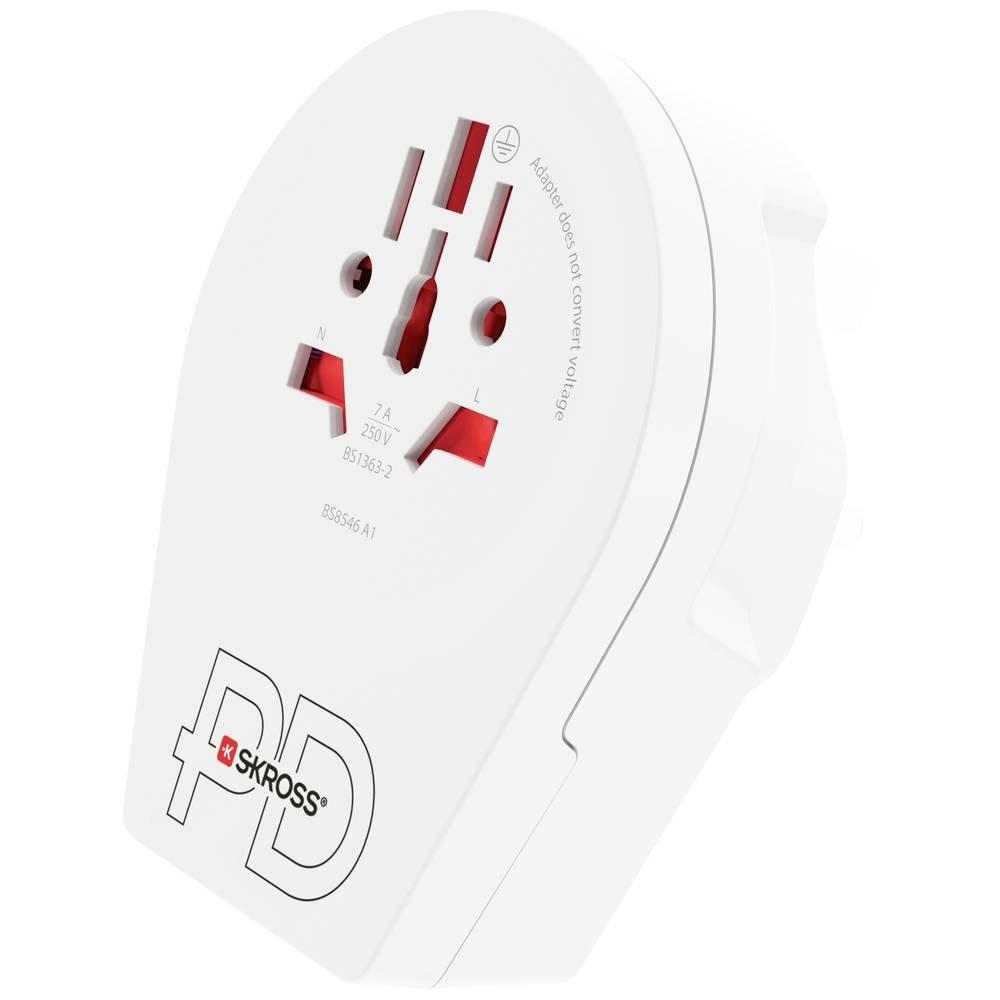 Image of Reiseadapter