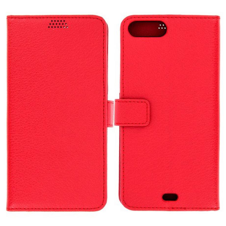 Avizar  Etui Portefeuille iPhone 7+ / iPhone 8+ 