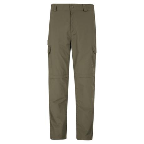 Mountain Warehouse  Pantalon EXPLORE 