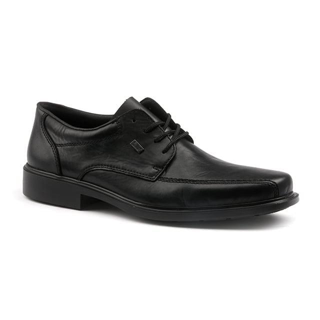 Image of Clarino-43 Unisex Schwarz 43