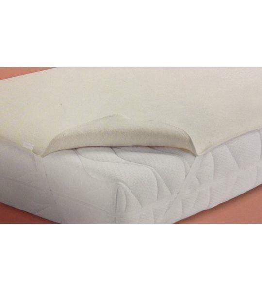 Image of Amarone Molton Matratzenauflage Amarone Molton Matratzenauflage