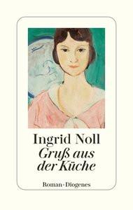 Gruß aus der Küche Noll, Ingrid Couverture rigide 