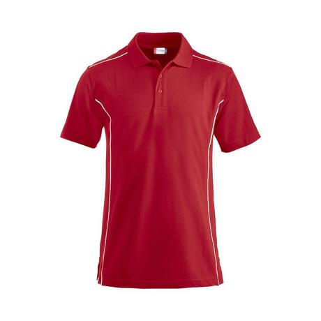 Clique  New Conway Poloshirt 