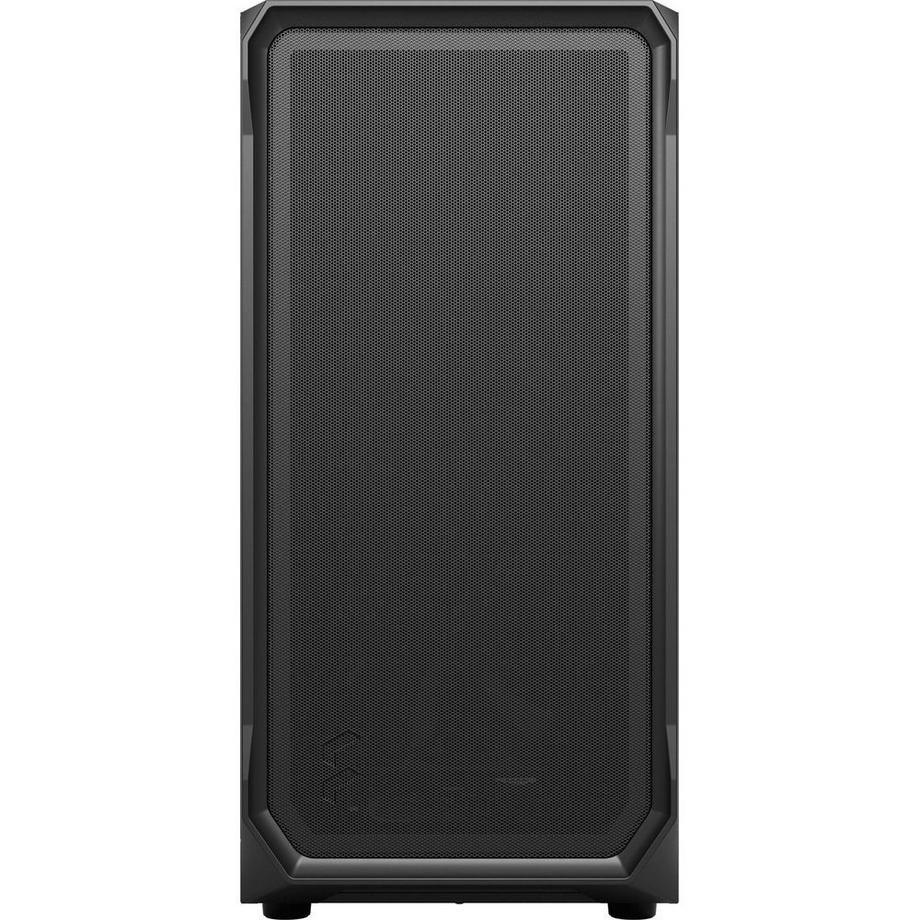 Fractal  Focus 2 Nero 