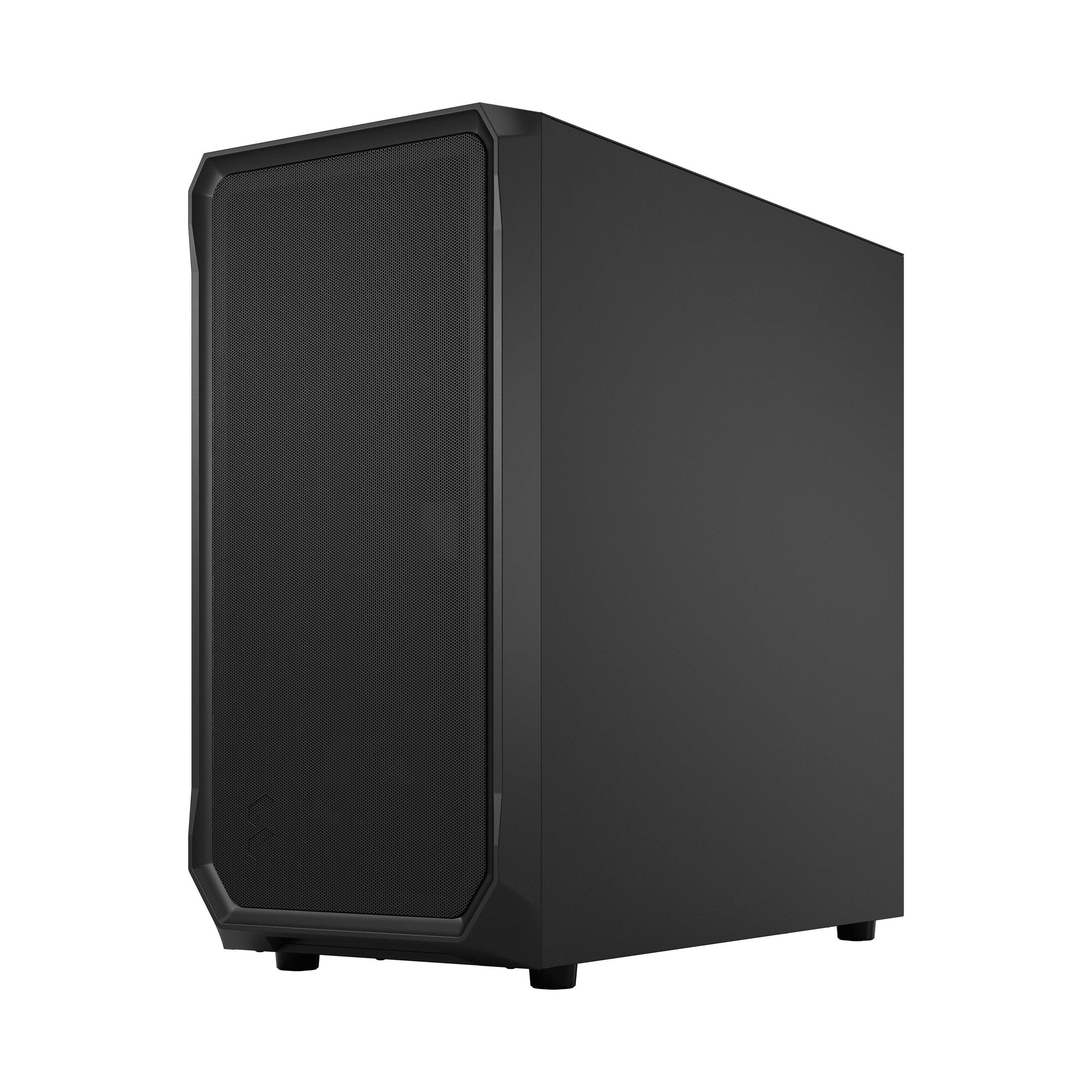 Fractal Design  Fractal Design 