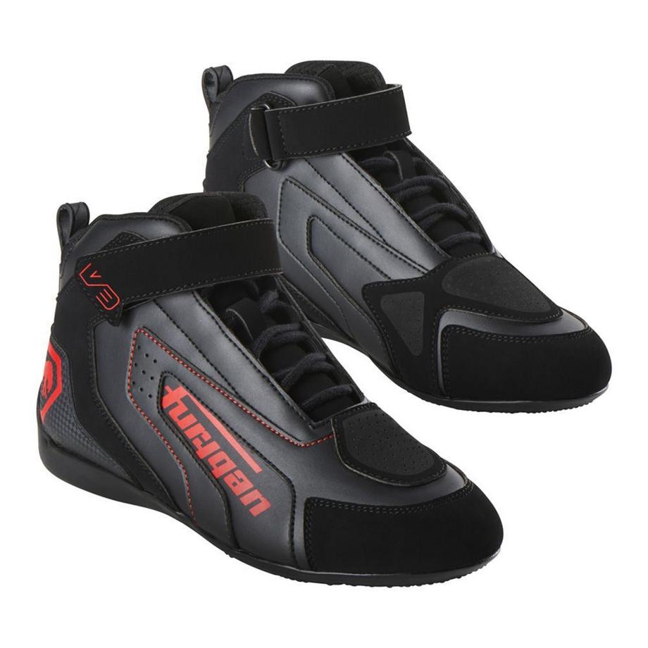 Furygan Sneakers moto V3  