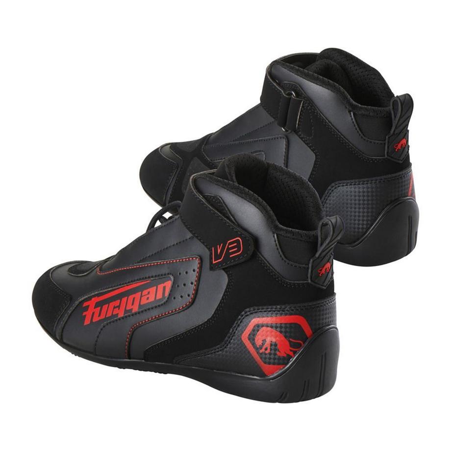 Furygan Sneakers moto V3  