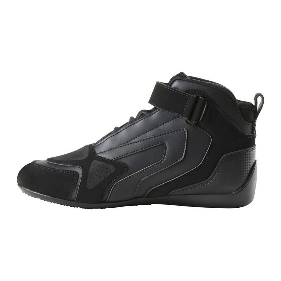 Furygan Sneakers moto V3  
