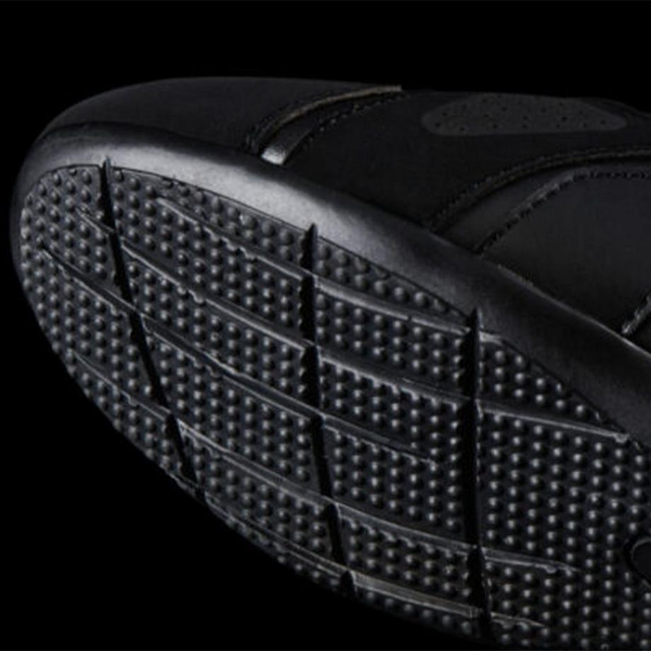 Furygan Sneakers moto V3  