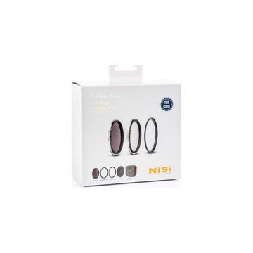 Set Swift Add On Kit