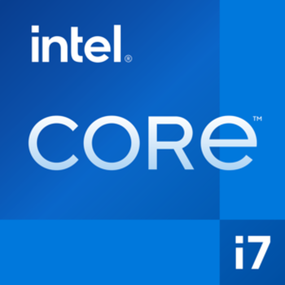 Intel  Core i7-12700KF processeur 25 Mo Smart Cache Plateau 