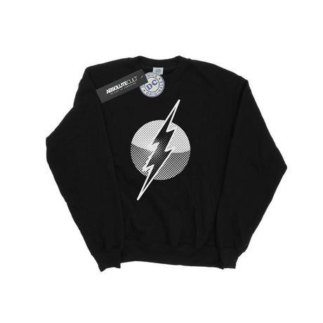 DC COMICS  Sweatshirt 