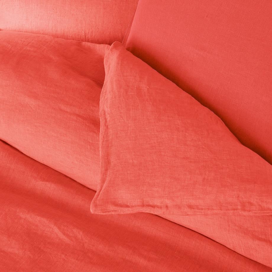 La Redoute Intérieurs Copripiumino Linot  