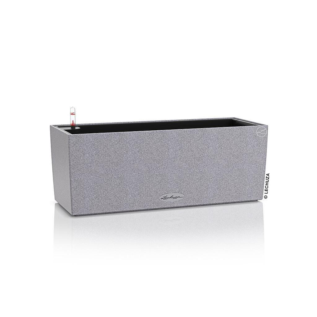 Image of BALCONERA Stone BALCONERA Stone