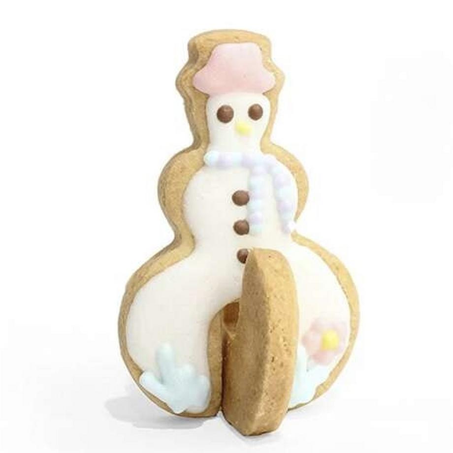 Ruhhy  Schneideset - Weihnachten Ruhhy 22015 