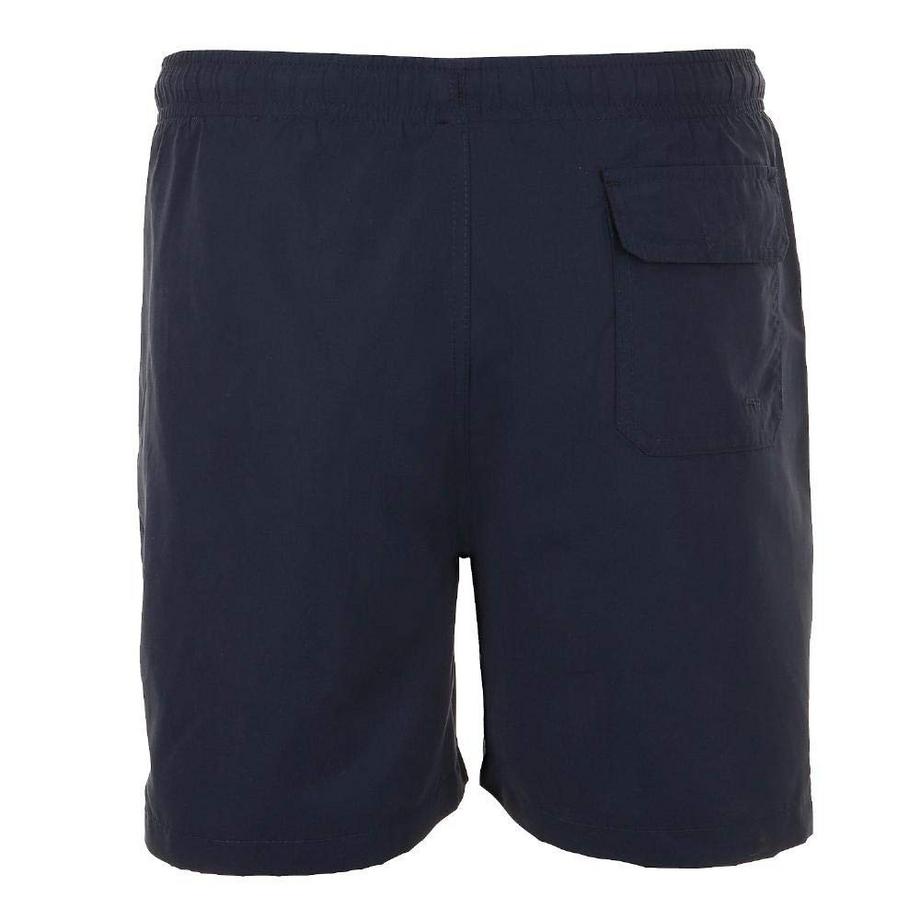 SOLS  Sandy Costume Da Bagno A Pantaloncino 
