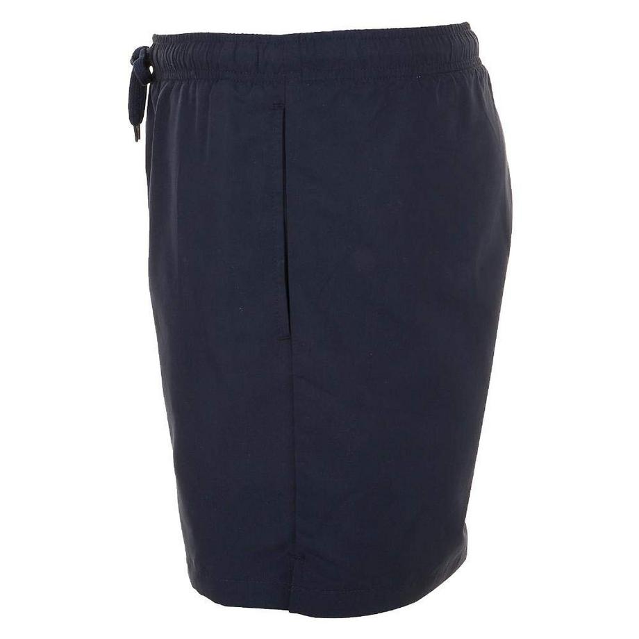 SOLS  Sandy Costume Da Bagno A Pantaloncino 
