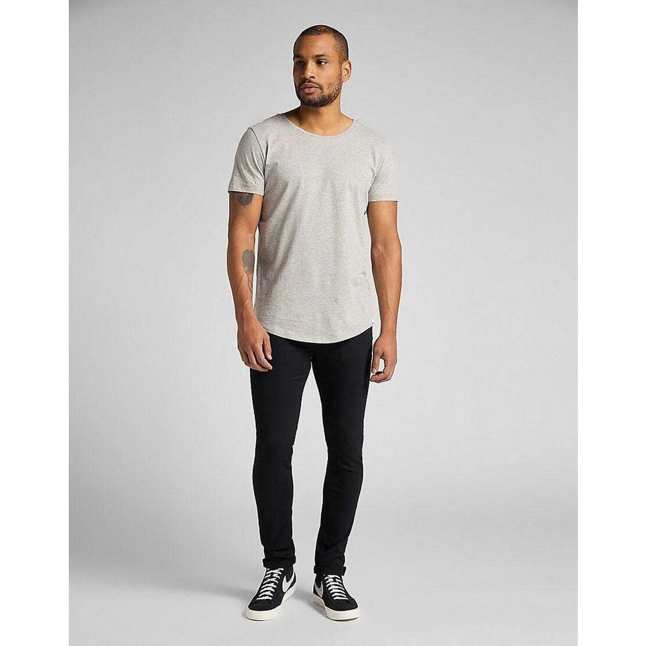 Lee Malone Skinny Fit Jeans  