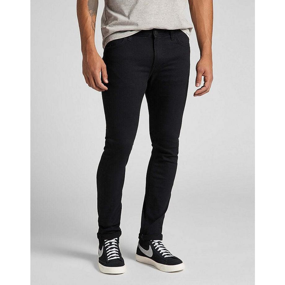 Lee Malone Skinny Fit Jeans  