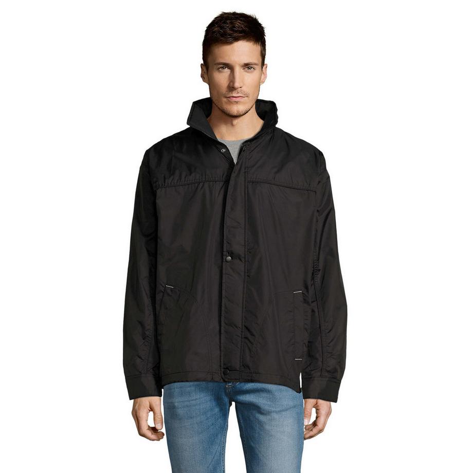 Mistral Windjacke