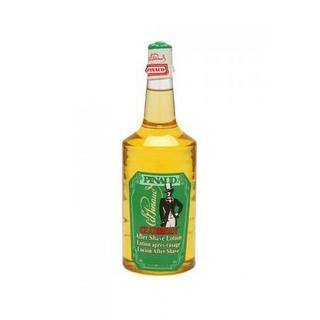 Clubman Pinaud  After-shave lotion  370ml 
