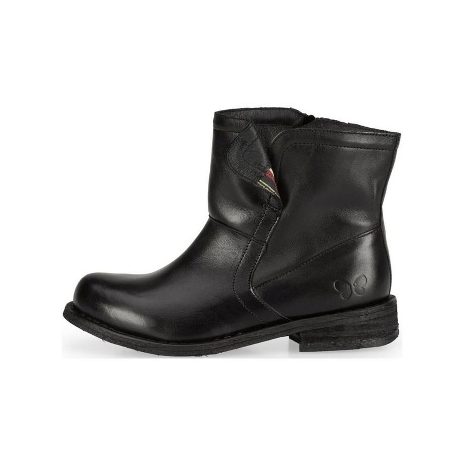 Felmini Wide Fit  Stiefelette GREDO 
