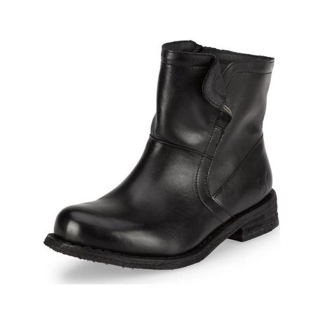 Felmini Wide Fit  Stiefelette GREDO 