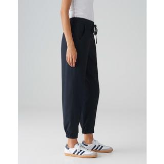 OPUS  Jogpants Lilara Relaxed 