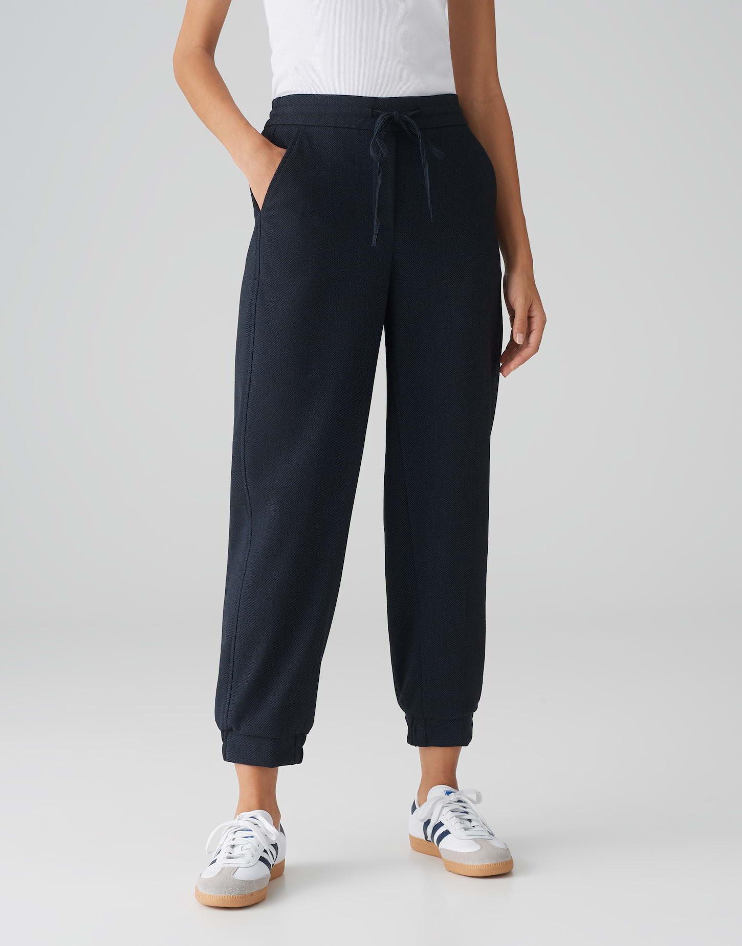 OPUS  Jogpants Lilara Relaxed 