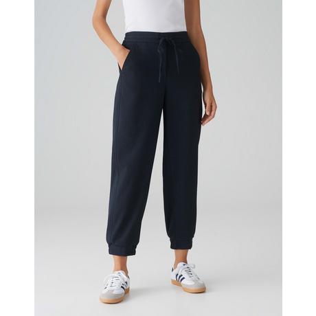 OPUS  Jogpants Lilara Relaxed 