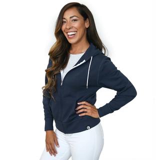 Quikflip  Hero Hoodie Lite 