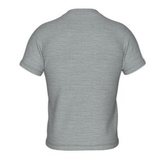 errea  T-Shirt 