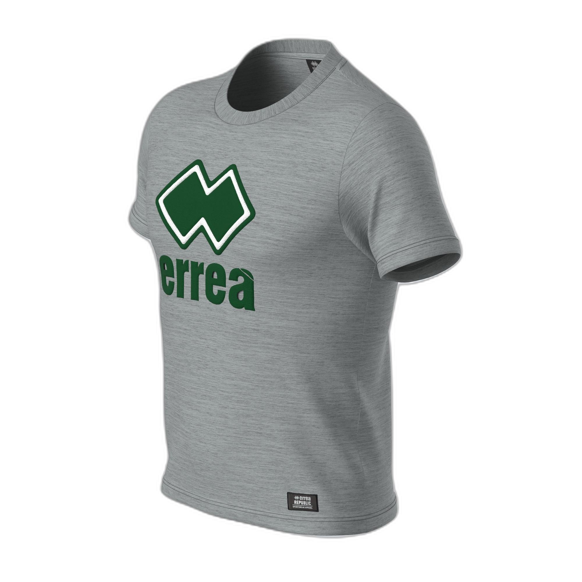 errea  T-Shirt 