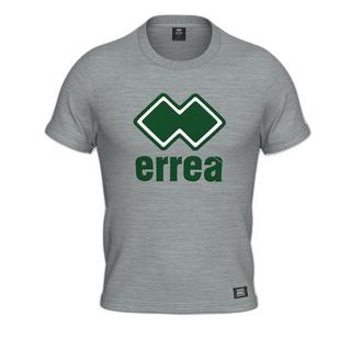 errea  T-Shirt 