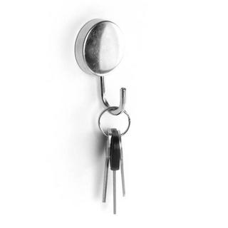 trendform Magnethaken STEEL MAMBA 2er Set  