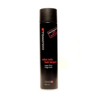 GOLDWELL  Hair Lacquer 