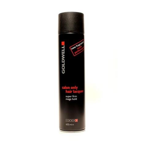 GOLDWELL  Goldwell Salon Only Lacca Per Capelli 