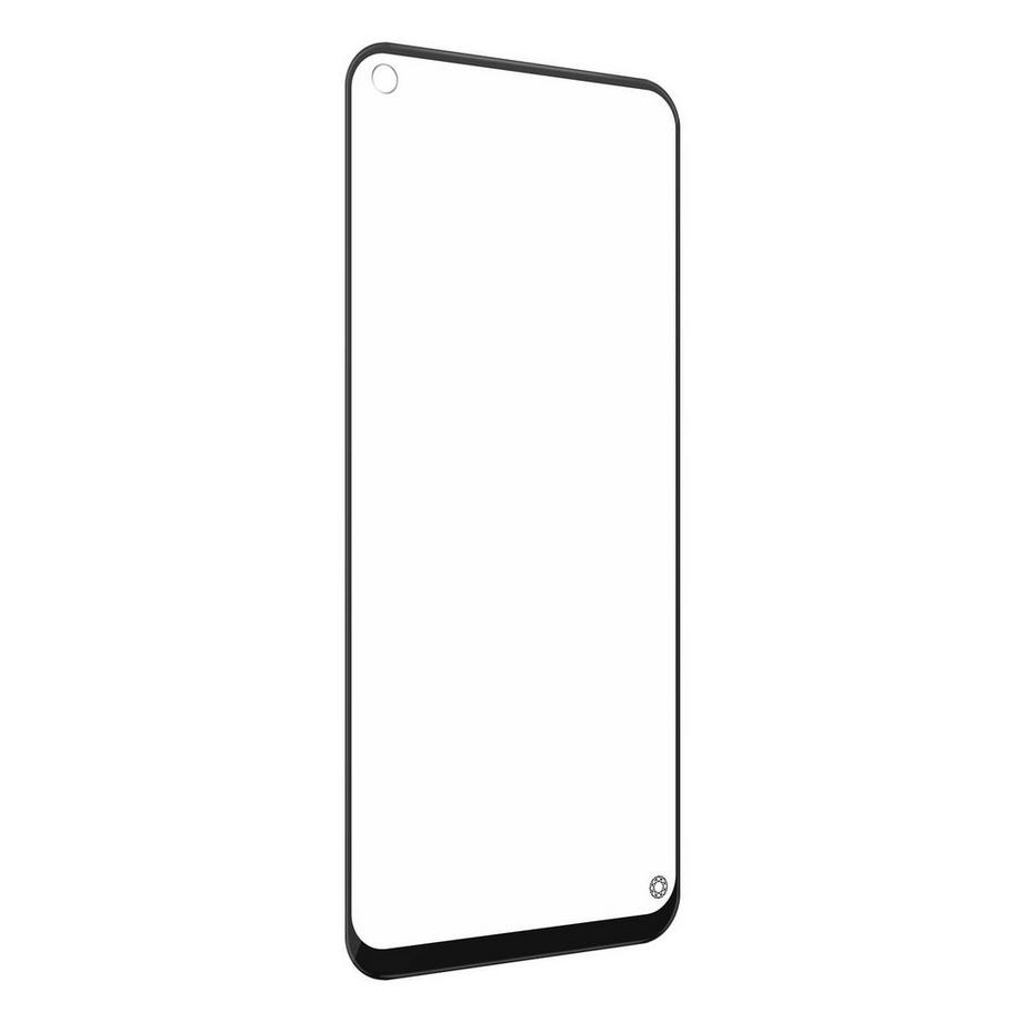 Force Power  Pellicola Oppo A53 e A53s Force Glass 