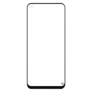 Force Power  Force Glass Displayfolie Oppo A53 / A53s 