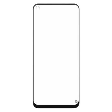 Pellicola Oppo A53 e A53s Force Glass