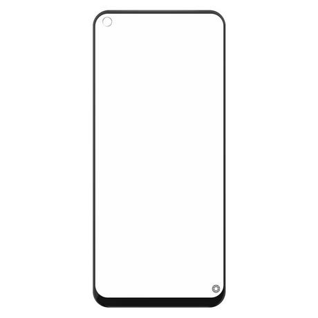 Force Power  Force Glass Displayfolie Oppo A53 / A53s 