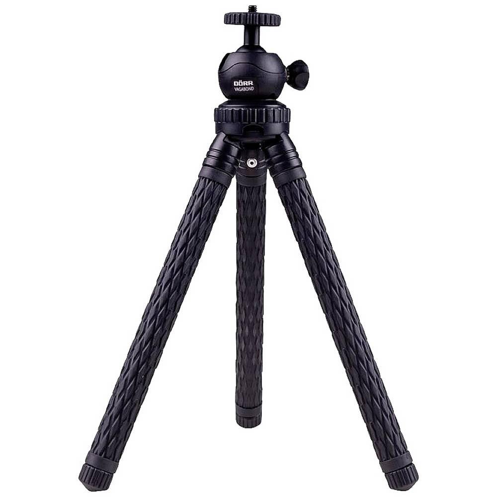 Image of Ministativ