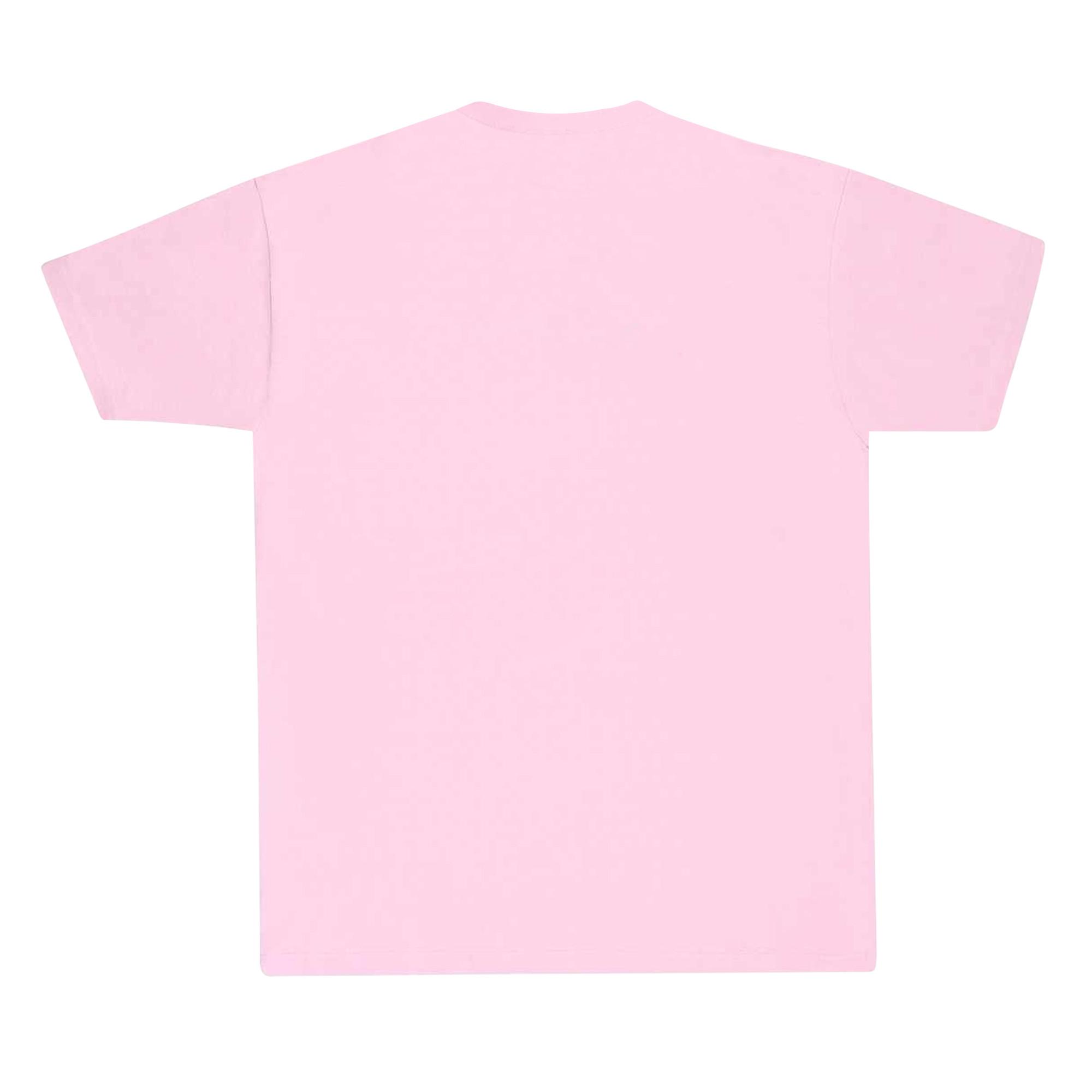 Barbie  Limited Edition TShirt 