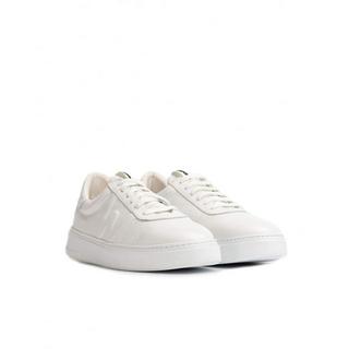 Wonders  Oliver - Leder sneaker 