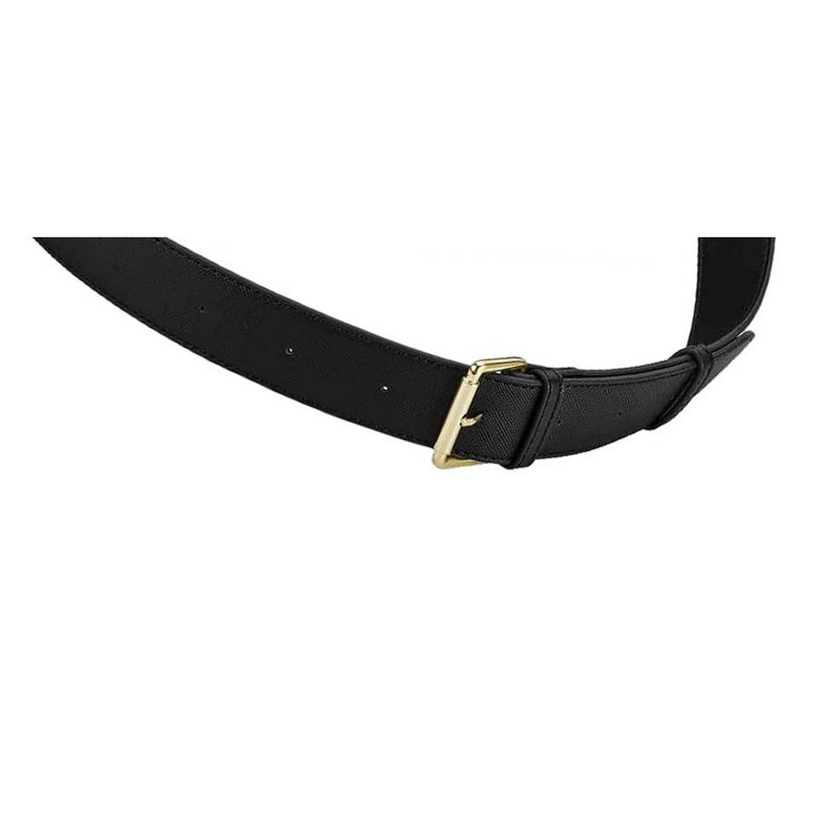 Bagbase Boutique Borsa a tracolla  