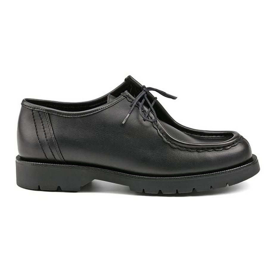 KLEMAN Padror-42 Scarpe Derby  