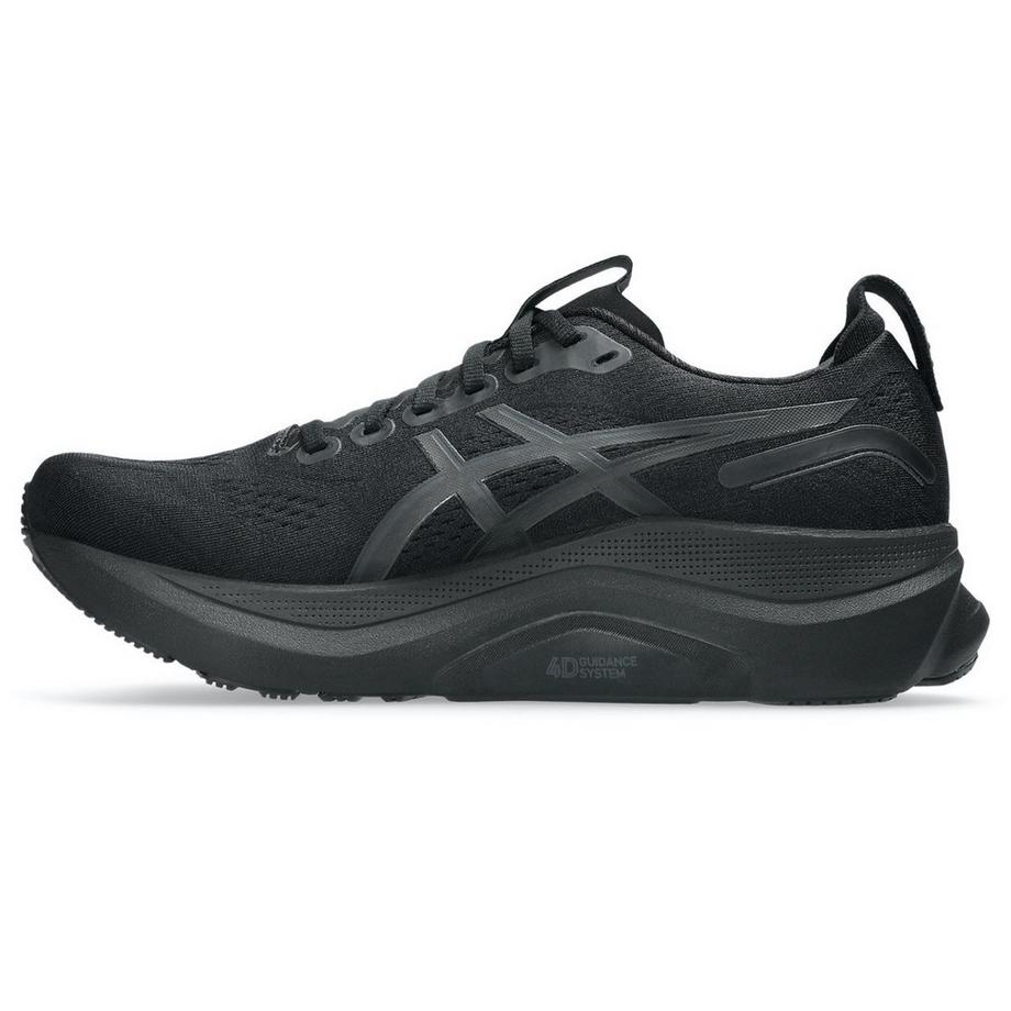 asics Gel-Kayano 32 Laufschuh  